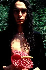 Sauro Bellini movie poster