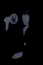 Personal Growth movie poster