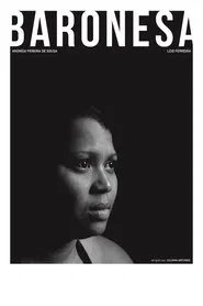 Poster do filme Baronesa