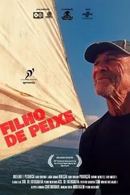 Filho de Peixe movie poster