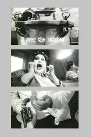 Over the Rainbow movie poster
