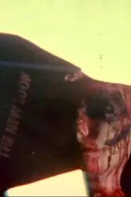 Poster do filme Manzwerld