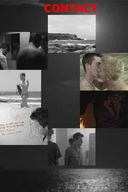 Poster do filme Contact