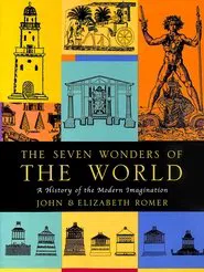 The Seven Wonders of the World movie poster