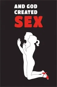 Poster do filme And God Created Sex