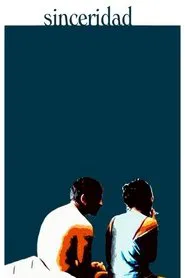 Sincerity movie poster