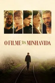 The Movie of My Life movie poster