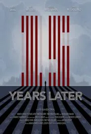 Fifteen Years Later movie poster