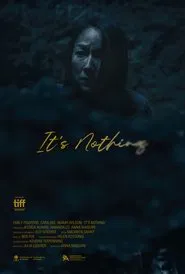 It's Nothing movie poster