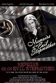 Memoirs of an Evil Stepmother movie poster