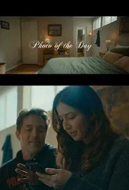 Poster do filme Photo Of The Day