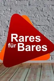 Rares für Bares - Dosenpfand (S02E27) movie poster
