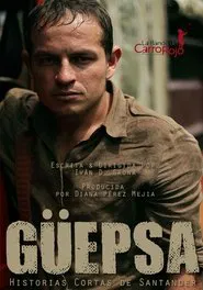 Shorts From the South movie poster