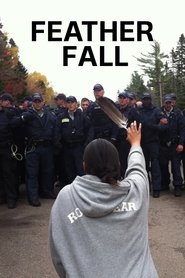 Poster do filme Feather Fall