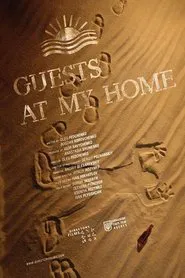 Guests at My Home movie poster