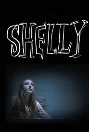 Shelly movie poster