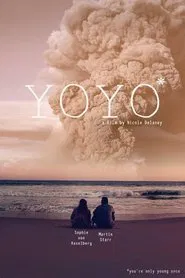 Poster do filme YOYO