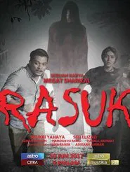 Rasuk movie poster