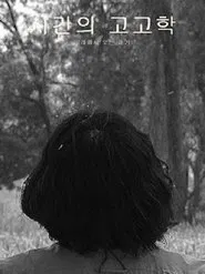 시간의 고고학 movie poster