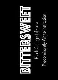 Poster do filme Bittersweet