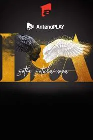 Lia – Soția Soțului Meu tv show poster