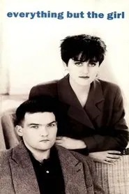 Everything But The Girl movie poster