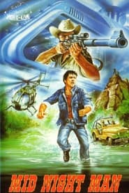 Hard Knocks movie poster