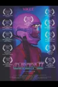 Europe II movie poster