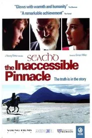 Seachd: The Inaccessible Pinnacle movie poster