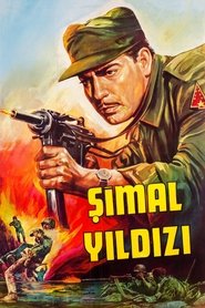 Şimal Yıldızı movie poster
