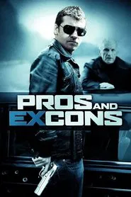 Poster do filme Fink!