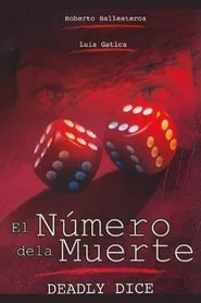 El número de la muerte movie poster
