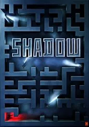 Shadow movie poster