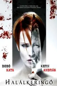 Poster do filme Death Waltz