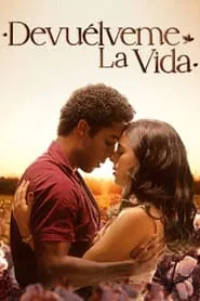 Love of My Life tv show poster