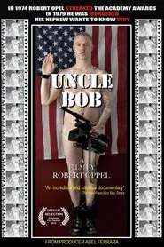 Uncle Bob movie poster