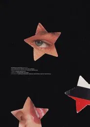 Poster do filme A sua imagem na minha caixa de correio