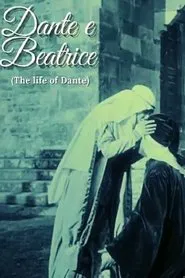 Dante e Beatrice movie poster
