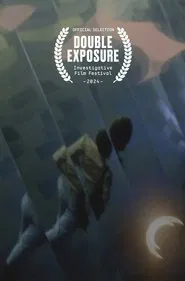 Expression of Illness movie poster