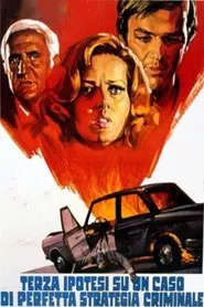 Who Killed the Prosecutor and Why? movie poster