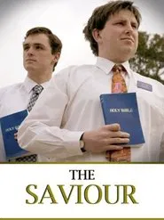Poster do filme The Saviour