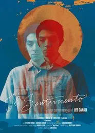 Il Sentimento movie poster