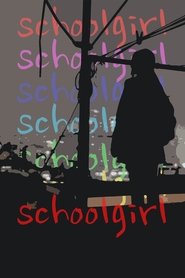 School Girl movie poster