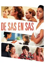 Visiting Ours movie poster