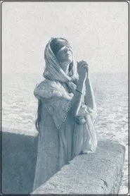 La lumière et l'amour movie poster