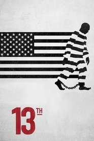 13th movie poster