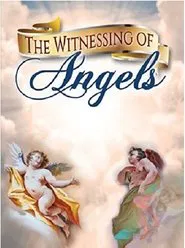 Poster do filme The Witnessing of Angels
