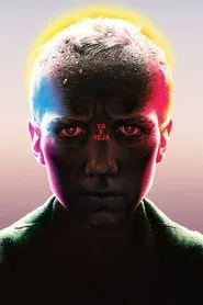 Poster do filme Vá e Veja