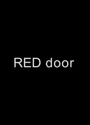 RED door movie poster