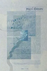 Poster do filme Vanished Past